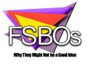 FSBO logo